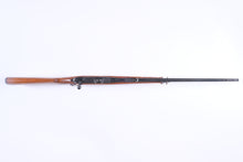 Load image into Gallery viewer, Brno Mod.2 in 22LR SKU: 22440
