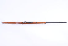 Load image into Gallery viewer, Brno Mod.2 in 22LR SKU: 22440
