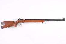 Load image into Gallery viewer, Schultz &amp; Larsen target in 22LR SKU: 22439
