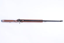Load image into Gallery viewer, Schultz &amp; Larsen target in 22LR SKU: 22439
