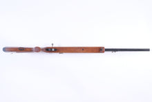 Load image into Gallery viewer, Schultz &amp; Larsen target in 22LR SKU: 22439
