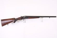 Load image into Gallery viewer, Amazon SxS 12GA, Coach gun
