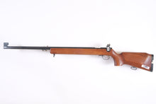Load image into Gallery viewer, Schultz &amp; Larsen target in 22LR SKU: 22439
