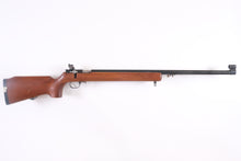 Load image into Gallery viewer, Schultz &amp; Larsen target in 22LR SKU: 22438

