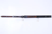 Load image into Gallery viewer, Amazon SxS 12GA, Coach gun
