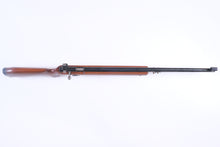 Load image into Gallery viewer, Schultz &amp; Larsen target in 22LR SKU: 22438
