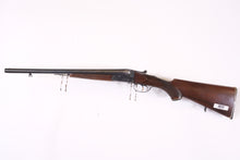 Load image into Gallery viewer, Amazon SxS 12GA, Coach gun
