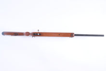 Load image into Gallery viewer, Schultz &amp; Larsen target in 22LR SKU: 22438
