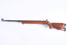 Load image into Gallery viewer, Schultz &amp; Larsen target in 22LR SKU: 22438
