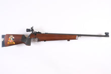 Load image into Gallery viewer, Anschütz Match 64 in 22LR SKU: 22437
