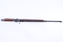 Load image into Gallery viewer, Anschütz Match 64 in 22LR SKU: 22437
