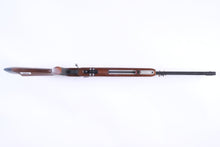 Load image into Gallery viewer, Anschütz Match 64 in 22LR SKU: 22437
