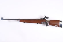 Load image into Gallery viewer, Anschütz Match 64 in 22LR SKU: 22437
