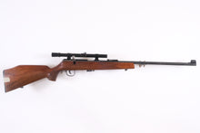 Load image into Gallery viewer, Voere repeater in 22LR SKU: 22436
