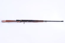 Load image into Gallery viewer, Voere repeater in 22LR SKU: 22436

