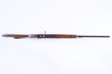 Load image into Gallery viewer, Voere repeater in 22LR SKU: 22436
