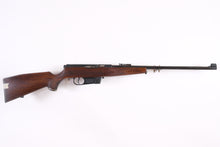 Load image into Gallery viewer, Voere semi-auto in 22LR SKU: 22435
