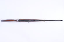 Load image into Gallery viewer, Voere semi-auto in 22LR SKU: 22435

