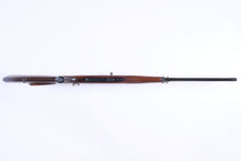 Load image into Gallery viewer, Voere semi-auto in 22LR SKU: 22435
