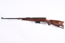 Load image into Gallery viewer, Voere semi-auto in 22LR SKU: 22435
