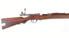 Load image into Gallery viewer, Mauser Modelo Argentino 1909
