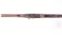 Load image into Gallery viewer, Mauser Modelo Argentino 1909
