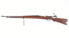 Load image into Gallery viewer, Mauser Modelo Argentino 1909
