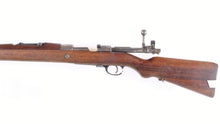 Load image into Gallery viewer, Mauser Modelo Argentino 1909
