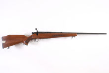 Load image into Gallery viewer, Savage 340 Series E in 222Rem. SKU: 22475
