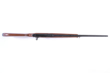 Load image into Gallery viewer, Savage 340 Series E in 222Rem. SKU: 22475
