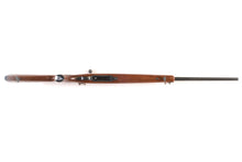 Load image into Gallery viewer, Savage 340 Series E in 222Rem. SKU: 22475
