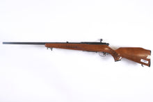 Load image into Gallery viewer, Savage 340 Series E in 222Rem. SKU: 22475

