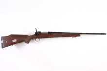 Load image into Gallery viewer, Tikka M55 in 222Rem. SKU: 22474
