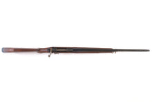 Load image into Gallery viewer, Tikka M55 in 222Rem. SKU: 22474
