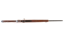 Load image into Gallery viewer, Tikka M55 in 222Rem. SKU: 22474
