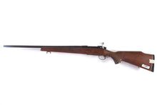Load image into Gallery viewer, Tikka M55 in 222Rem. SKU: 22474

