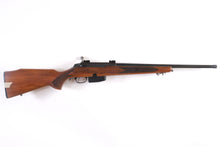 Load image into Gallery viewer, Tikka M590 L.H. in 222Rem. SKU: 22472
