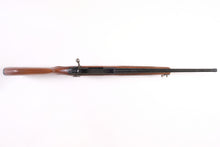 Load image into Gallery viewer, Tikka M590 L.H. in 222Rem. SKU: 22472
