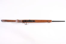 Load image into Gallery viewer, Tikka M590 L.H. in 222Rem. SKU: 22472
