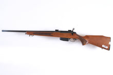 Load image into Gallery viewer, Tikka M590 L.H. in 222Rem. SKU: 22472
