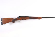Load image into Gallery viewer, Tikka M695 in 7mmRem.Mag. SKU: 22471
