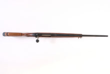 Load image into Gallery viewer, Tikka M695 in 7mmRem.Mag. SKU: 22471
