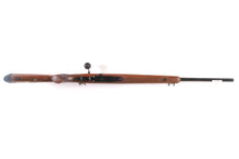 Load image into Gallery viewer, Tikka M695 in 7mmRem.Mag. SKU: 22471

