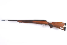 Load image into Gallery viewer, Tikka M695 in 7mmRem.Mag. SKU: 22471
