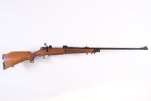 Load image into Gallery viewer, Heym SR10 in 7mmRem.Mag. SKU: 22470
