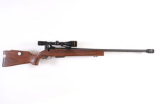 Load image into Gallery viewer, Carl Gustaf 3000 in 6.5x55 SKU: 22468
