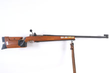 Load image into Gallery viewer, Carl Gustaf 63 FSR in 6.5x55 SKU: 22466
