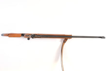 Load image into Gallery viewer, Carl Gustaf 63 FSR in 6.5x55 SKU: 22466
