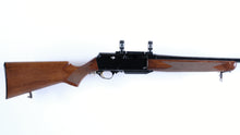 Load image into Gallery viewer, Browning BAR in 30-06
