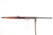 Load image into Gallery viewer, Carl Gustaf 63 FSR in 6.5x55 SKU: 22466
